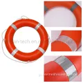 Solas Marine LifeSaving Equipment Rescue Buoy